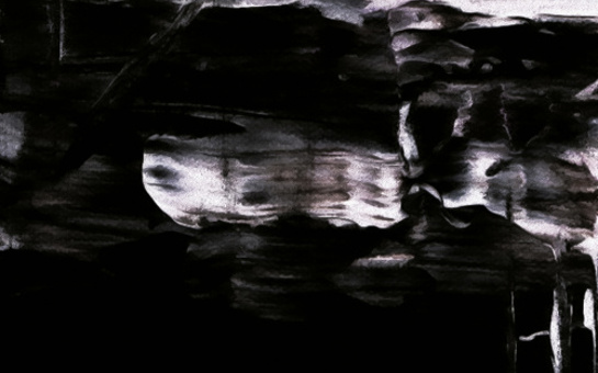 Wilson Trouvé Releases New EP 'Sensible'