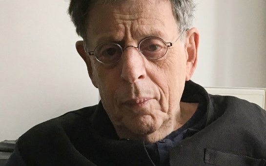 Philip Glass To Celebrate 90th Birthday With Historic Worldwide Performances and Events