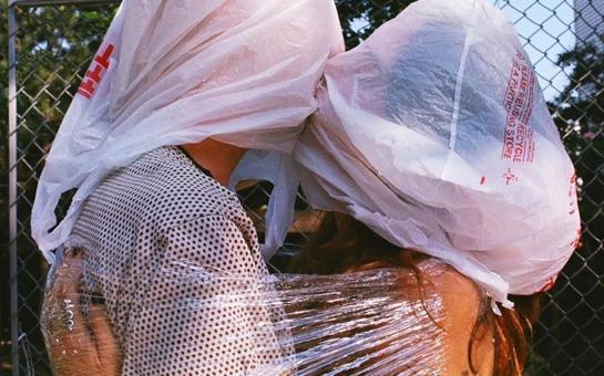 Soft Kill Are Here To Save Heavy Music With A Little ‘Shoegaze’