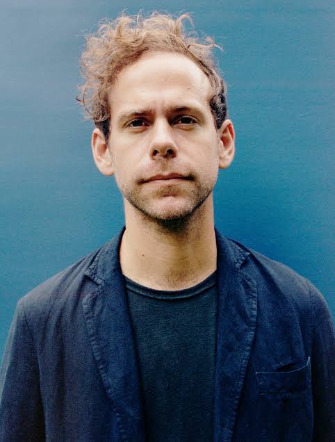 Spotlight On: Bryce Dessner