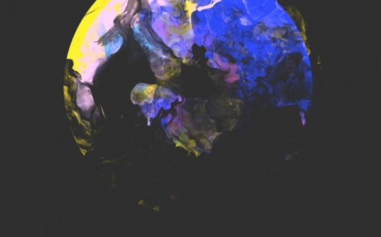 Solomon Grey Feature On New Dusky Single