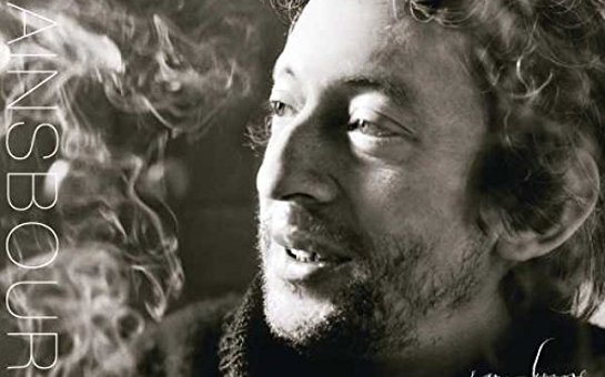 Serge Gainsbourg: retour en musique sur nos copyrights 