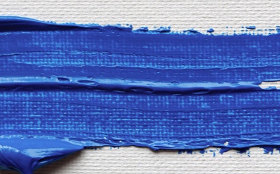 Peter Gregson Releases Quartets: One