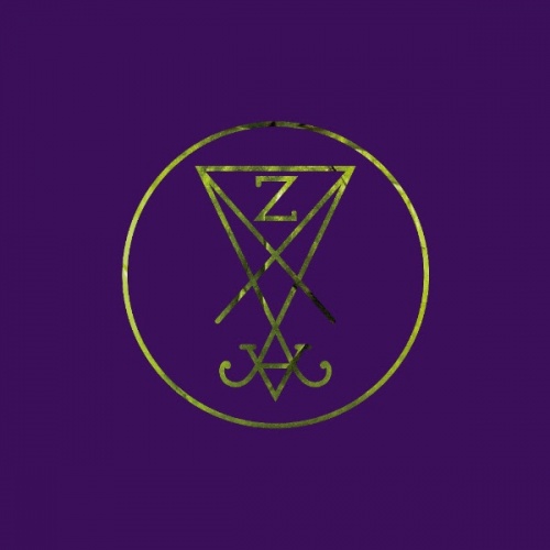 Zeal & Ardor Releases "Stranger Fruit"