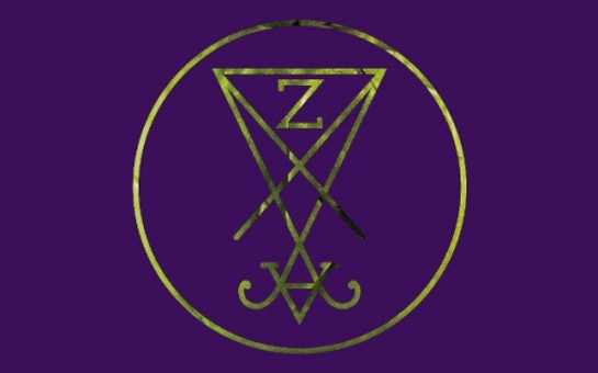 Zeal & Ardor Releases "Stranger Fruit"