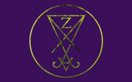 Zeal & Ardor Releases "Stranger Fruit"