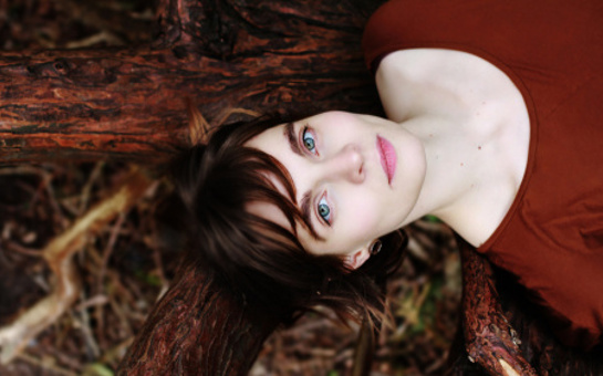 Hildur Guðnadóttir Nominated For TV Composer Of The Year