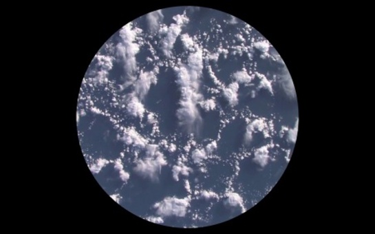 Neil Cowley Trio release new single ‘Grace’