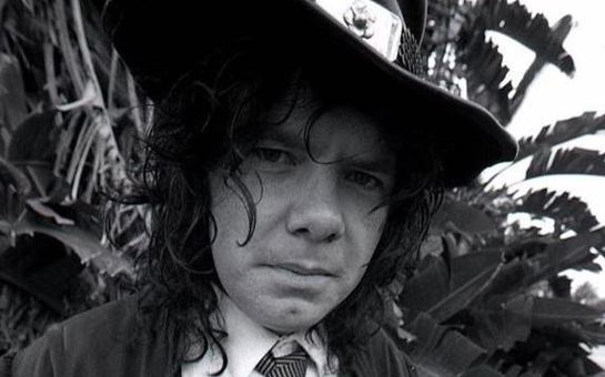 Wise Music Australia Acquires Louis Tillett Catalogue in Exclusive Global Deal