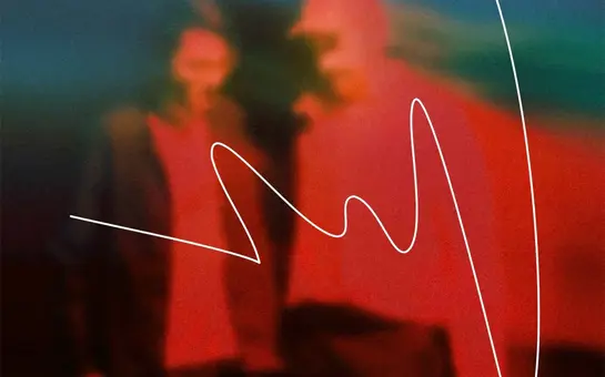 New Release - Grandbrothers "Elsewhere"