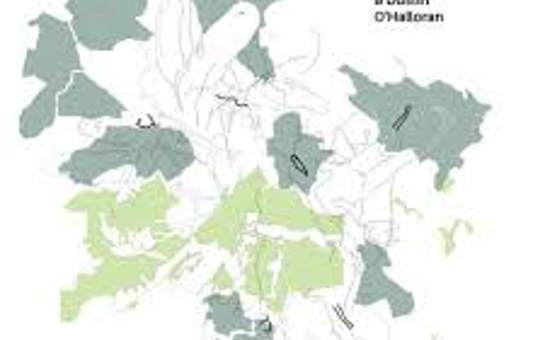 Dustin O'Halloran Collaborates With Benoit Pioulard