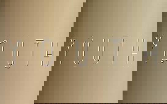 David Lang nominé pour un academy award pour meilleure chanson dans le film Youth