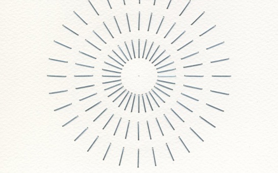 Heinali Releases Anthem