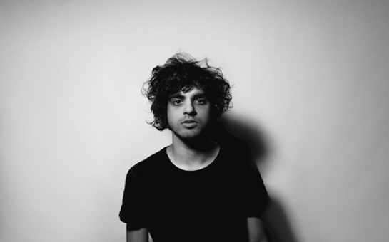 Harts Signs Worldwide Publishing Deal with Embassy Music Publishing