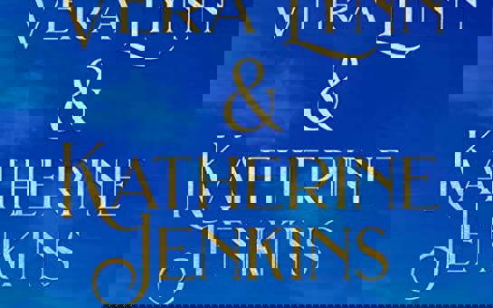 'We'll Meet Again' NHS Charity Single