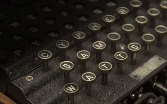 Sam Watts Releases Cypher