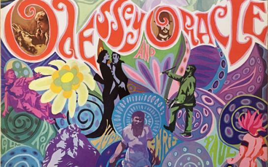 Wise Music Group acquires iconic Zombies songs in deal with Bocu Group