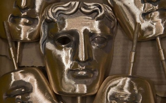 Hauschka and others - BAFTA nominations