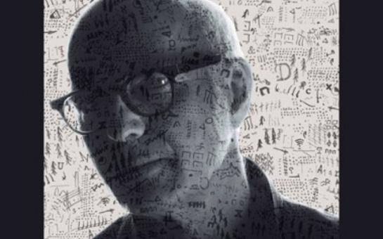 Ludovico Einaudi en concert pour les fêtes