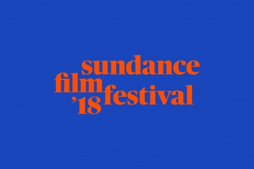 Music Sales At Sundance Film Festival 2018