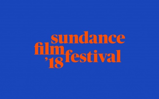 Music Sales At Sundance Film Festival 2018