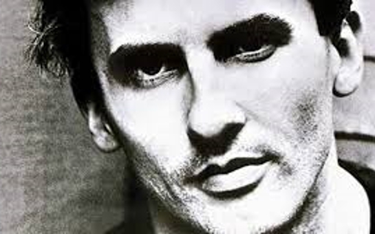 Hommage â Paul Bley w. Carsten Dahl, Fredrik Lundin, Nils Bo Davidsen & Anders Vestergaard