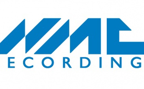 Music Sales Represents NMC Recordings