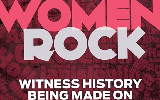 Greenberg Artists and Schirmer Theatrical Announce New Co-Production Agreement