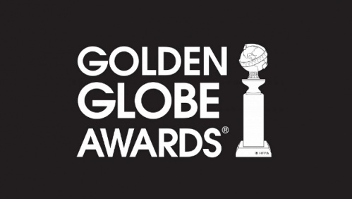 Lion Score Nominated For Golden Globes 2017
