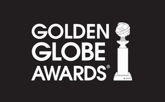Lion Score Nominated For Golden Globes 2017