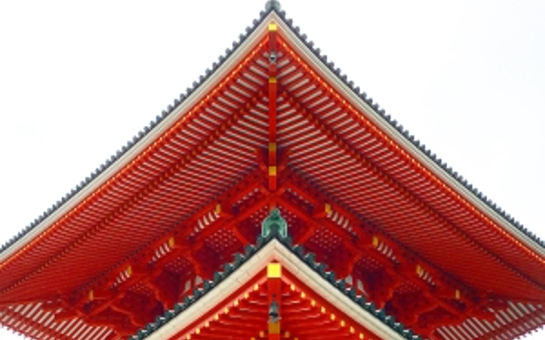 Matt Emery Releases New Single