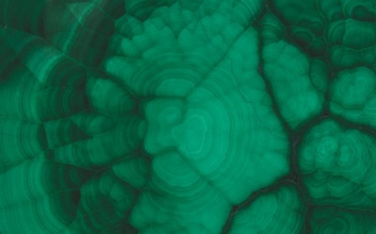 Albecq Releases A Distant Guiding Sun