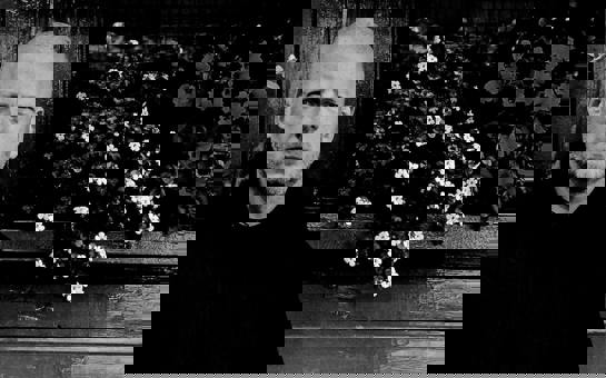 Kenny Inglis Signs With Aim Low