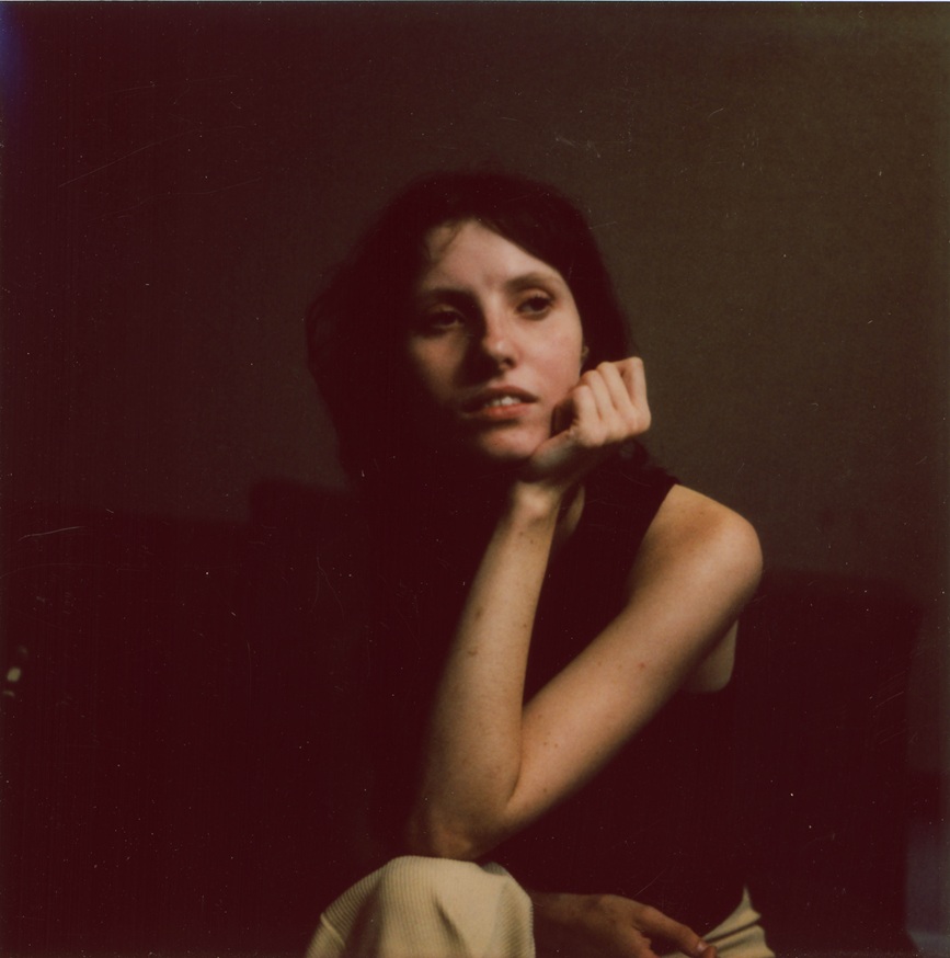 Singer-songwriter Clara Mann joins Wise Music Group