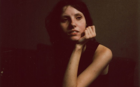 Singer-songwriter Clara Mann joins Wise Music Group