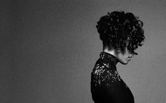 Cannes Film Festival To Present Whitney