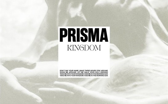 PRISMA - Kingdom