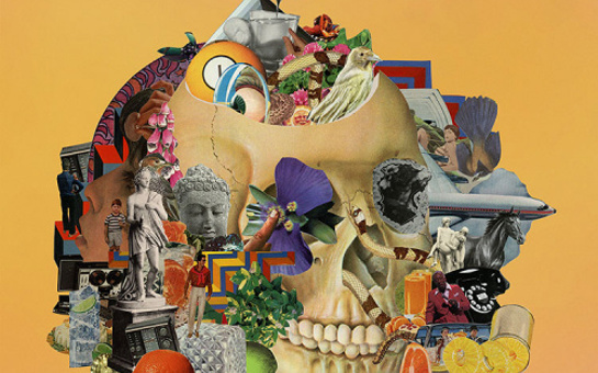 Dustbowl Revival's New Track "Mirror" - One of Rolling Stone's Best Country & Americana Songs To Hear Right Now