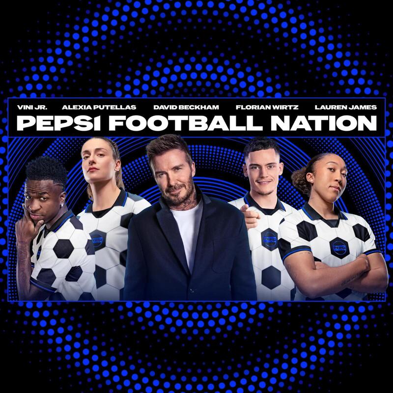 WmCreative.Core.ViewModels.Poco.LocaleVariantString