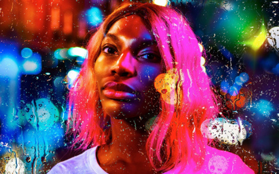 'I May Destroy You' Featuring Wise Music Tracks