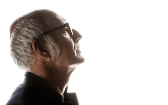 Domino by Ludovico Einaudi