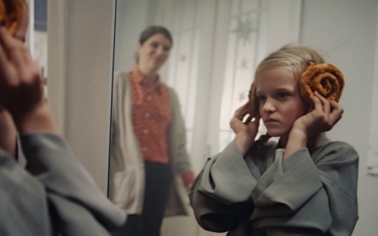 Rebellen werden Helden!