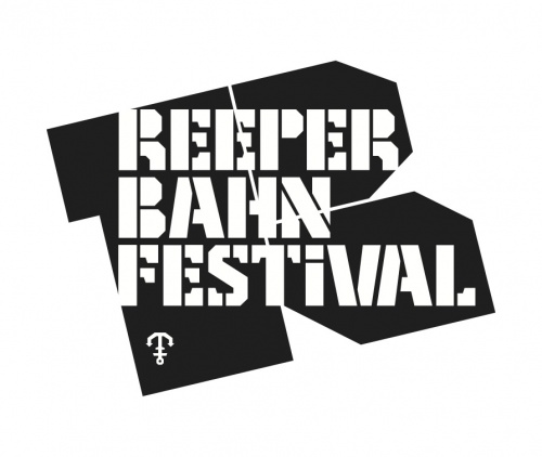 Bosworth beim Reeperbahn Festival 2017