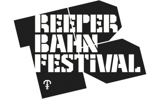 Bosworth beim Reeperbahn Festival 2017