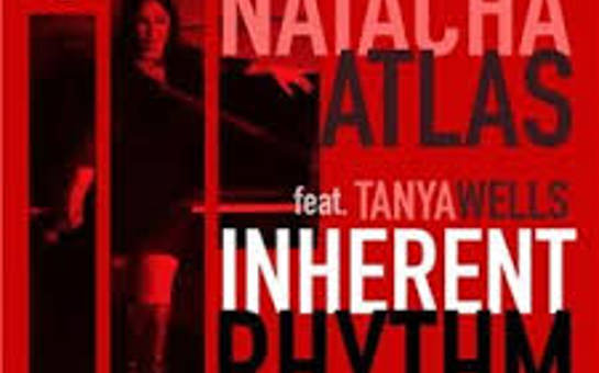 New video clip Natacha Atlas feat. Tanya Wells
