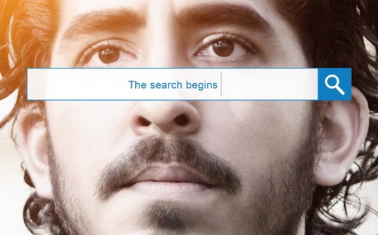 Lion Premieres With Score By Dustin O'Halloran & Volker Bertelmann