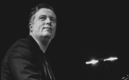 Neu bei uns: Dirk Maassen