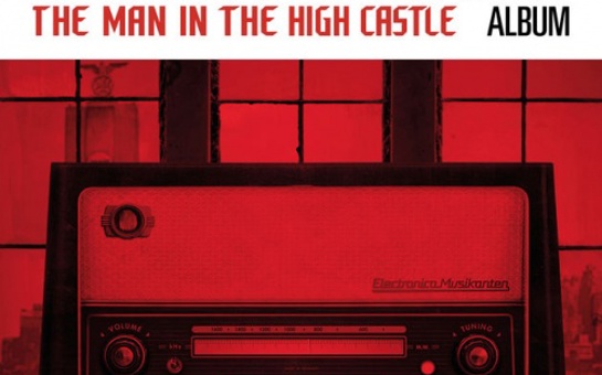 Sharon Van Etten Covers End Of The World