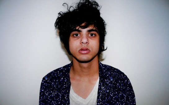 Harts' New Album Out Today