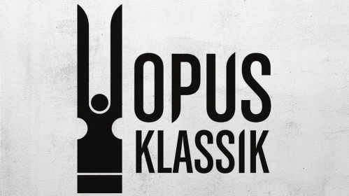 Opus Klassik 2022 - Preisträger*innen stehen fest